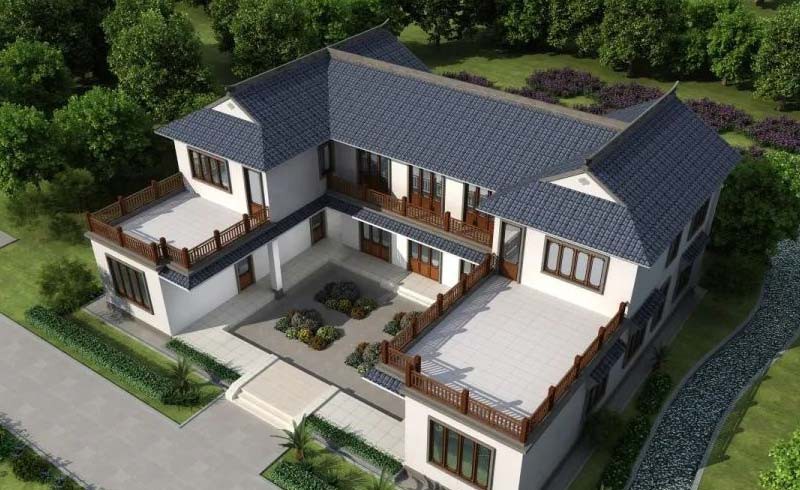 乌海乡村自建房火灾高发，要注定这些安全常识！