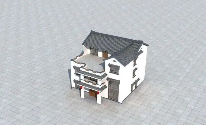 乌海夏季施工大体积混凝土, 裂缝控制不容忽视