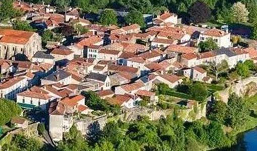 乌海农村自建房正确的施工步骤